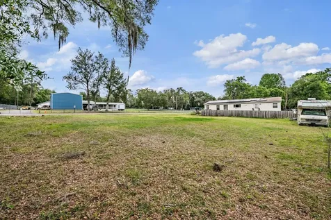 5074 N Dewey Way Hernando FL 34442