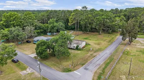 5074 N Dewey Way Hernando FL 34442