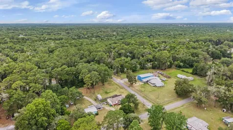 5074 N Dewey Way Hernando FL 34442