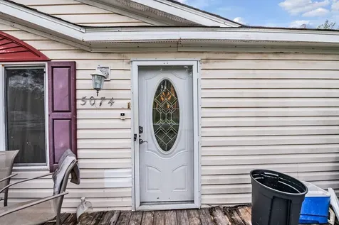 5074 N Dewey Way Hernando FL 34442