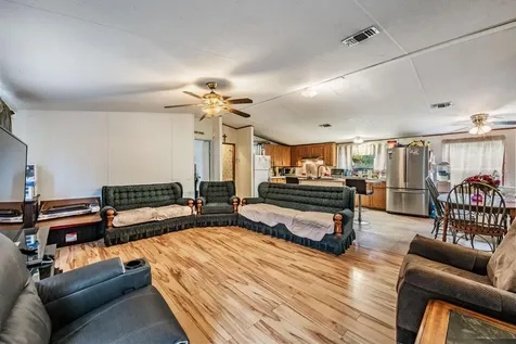 5074 N Dewey Way Hernando FL 34442
