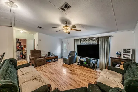 5074 N Dewey Way Hernando FL 34442