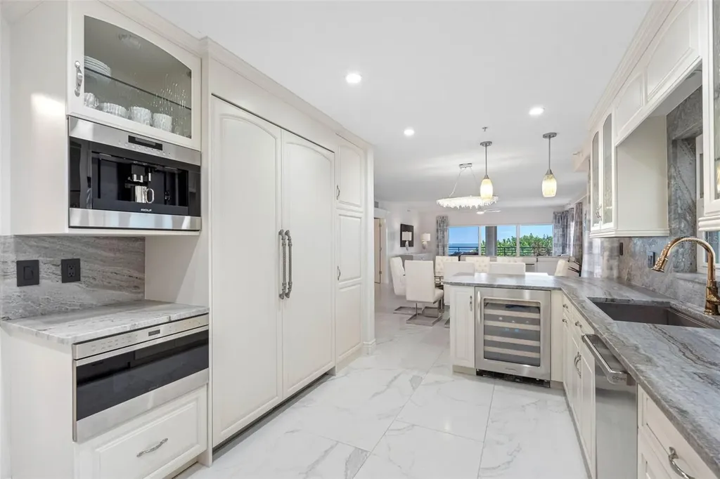 200 121st Avenue Treasure Island FL 33706