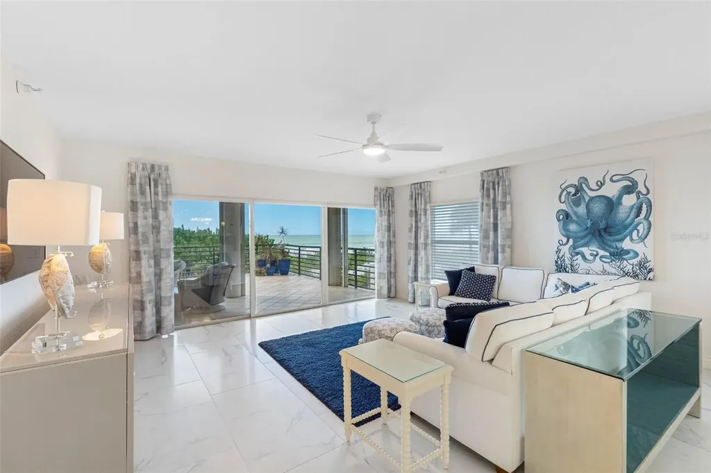 200 121st Avenue Treasure Island FL 33706