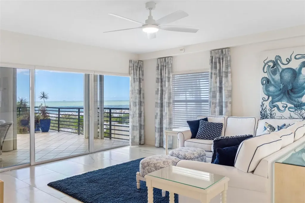 200 121st Avenue Treasure Island FL 33706