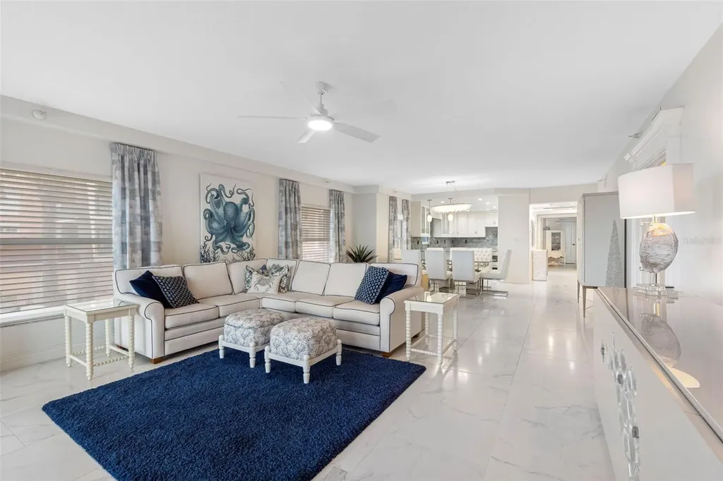 200 121st Avenue Treasure Island FL 33706
