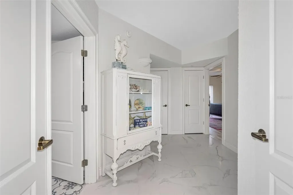 200 121st Avenue Treasure Island FL 33706