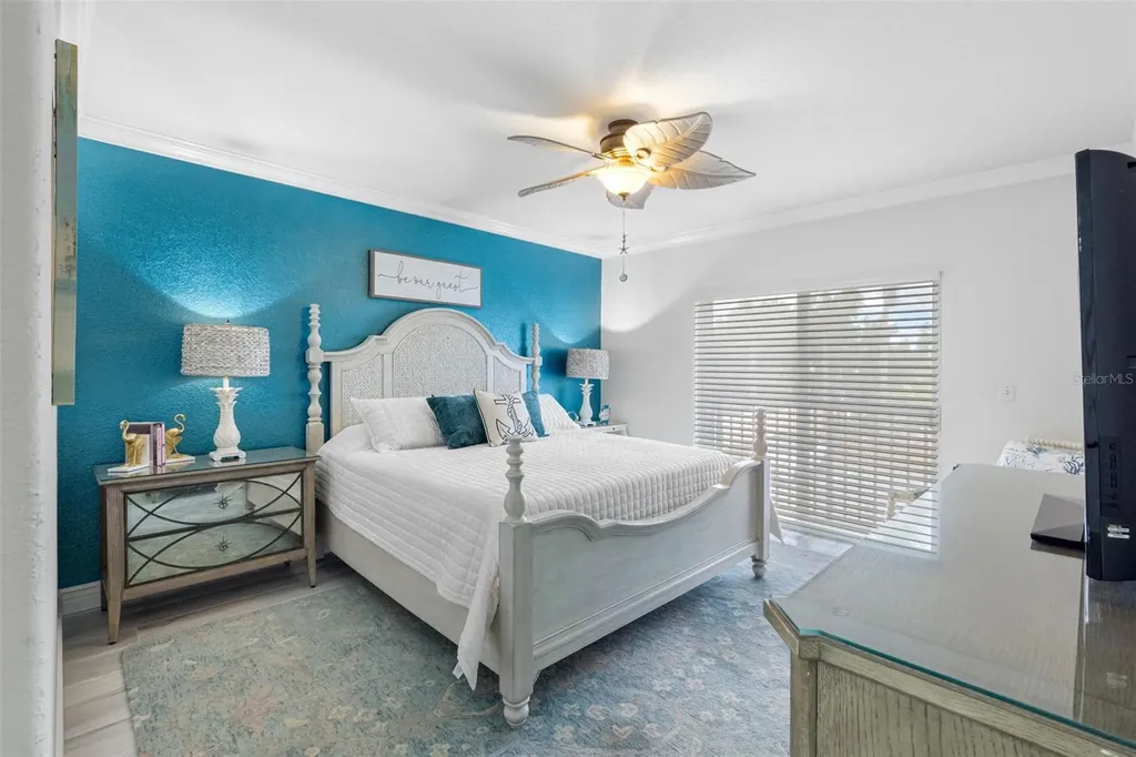 200 121st Avenue Treasure Island FL 33706