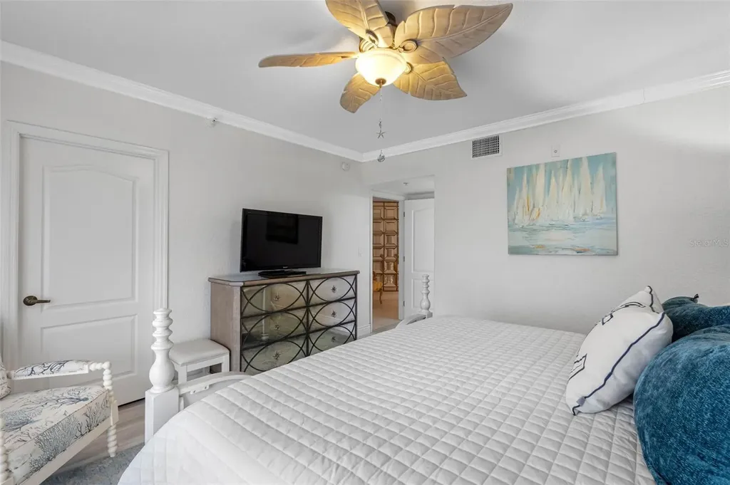 200 121st Avenue Treasure Island FL 33706