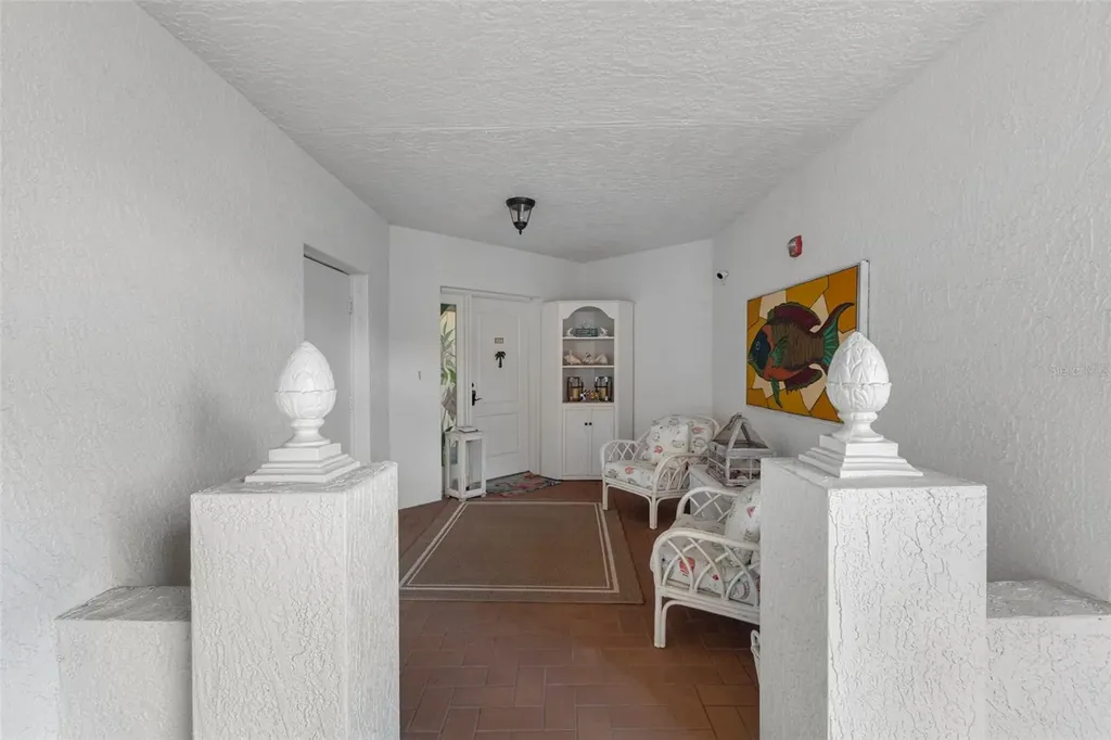 200 121st Avenue Treasure Island FL 33706