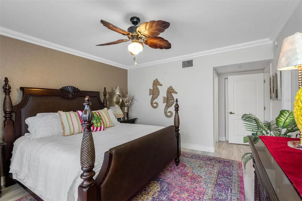 200 121st Avenue Treasure Island FL 33706