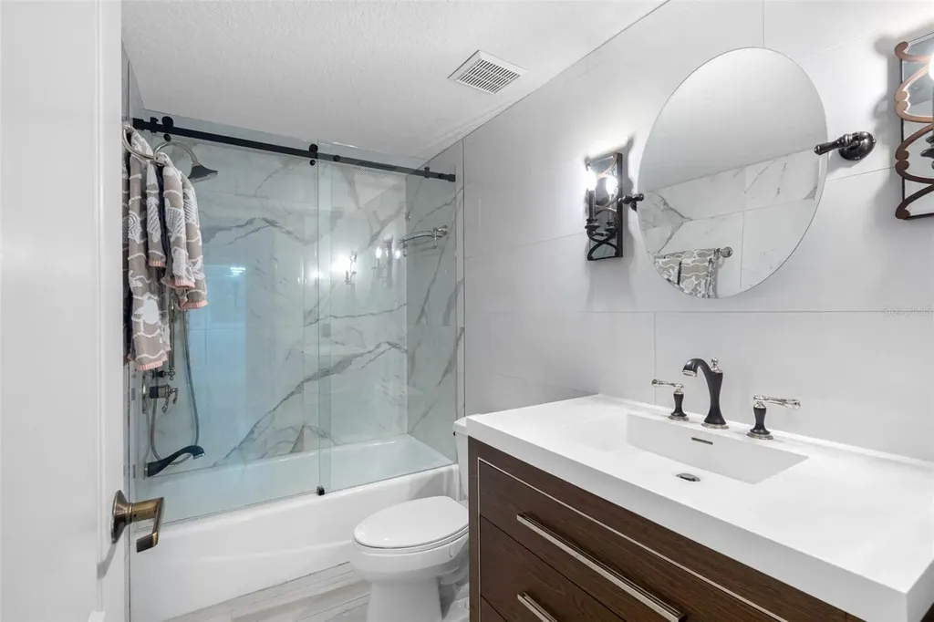 200 121st Avenue Treasure Island FL 33706