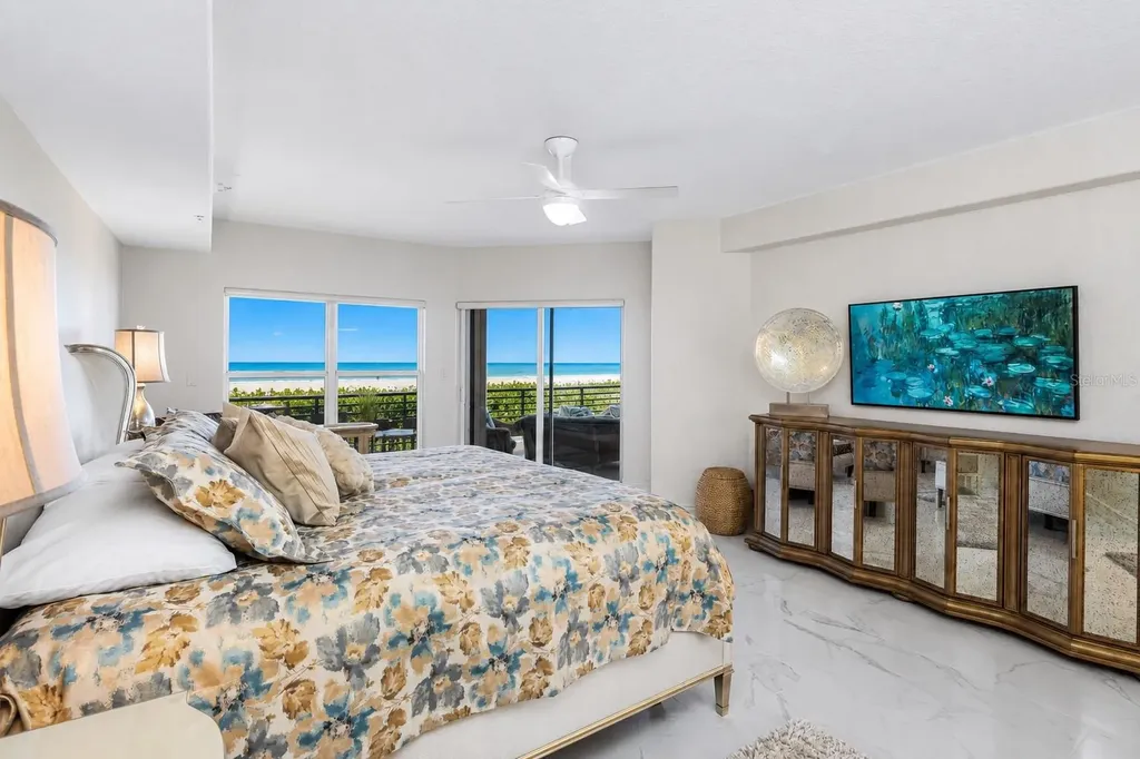 200 121st Avenue Treasure Island FL 33706