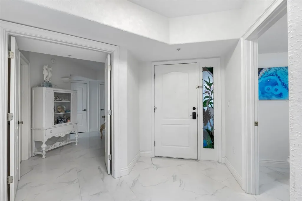 200 121st Avenue Treasure Island FL 33706