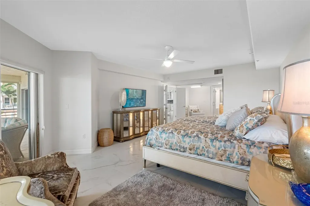 200 121st Avenue Treasure Island FL 33706
