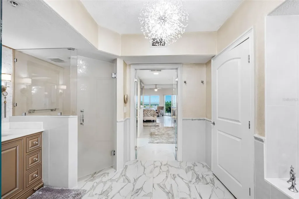 200 121st Avenue Treasure Island FL 33706