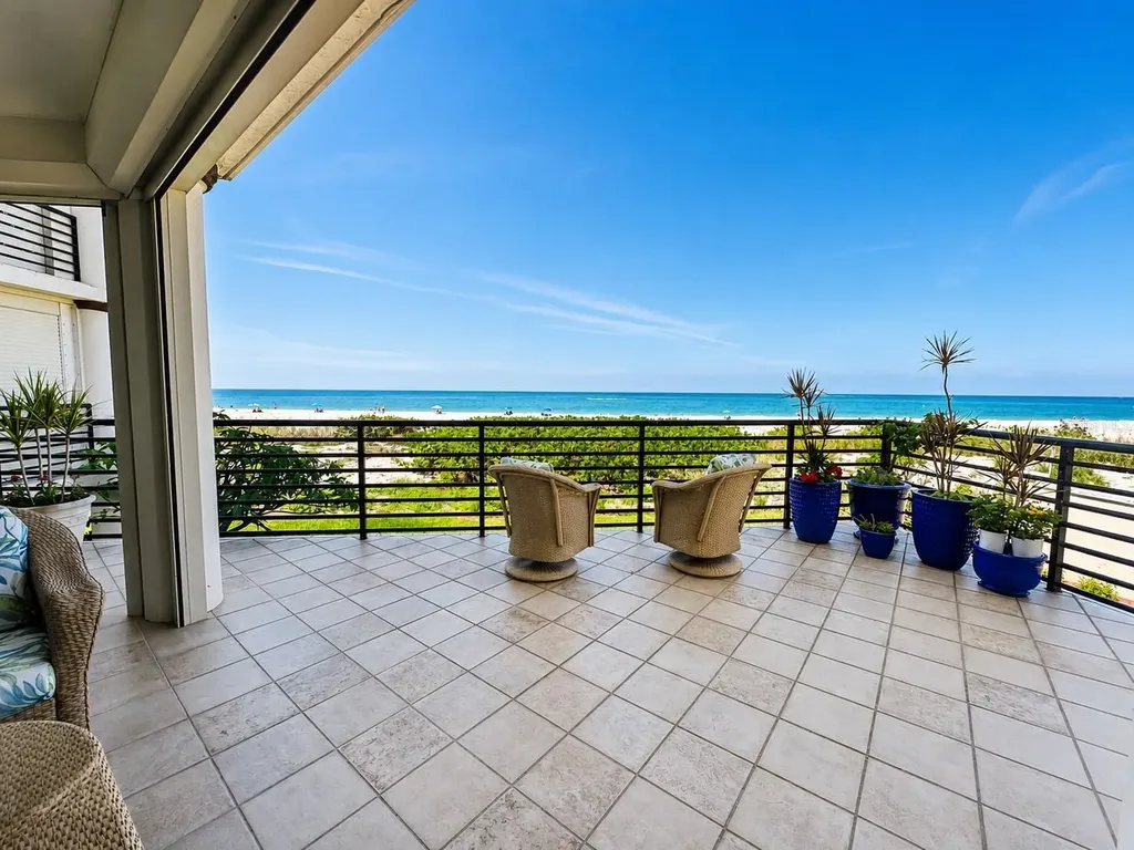 200 121st Avenue Treasure Island FL 33706