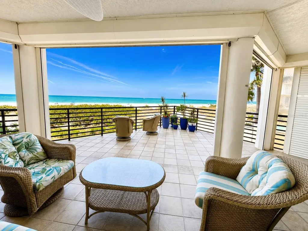 200 121st Avenue Treasure Island FL 33706
