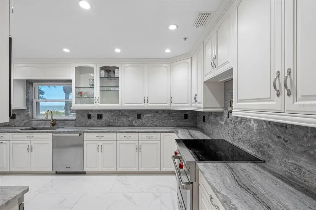 200 121st Avenue Treasure Island FL 33706