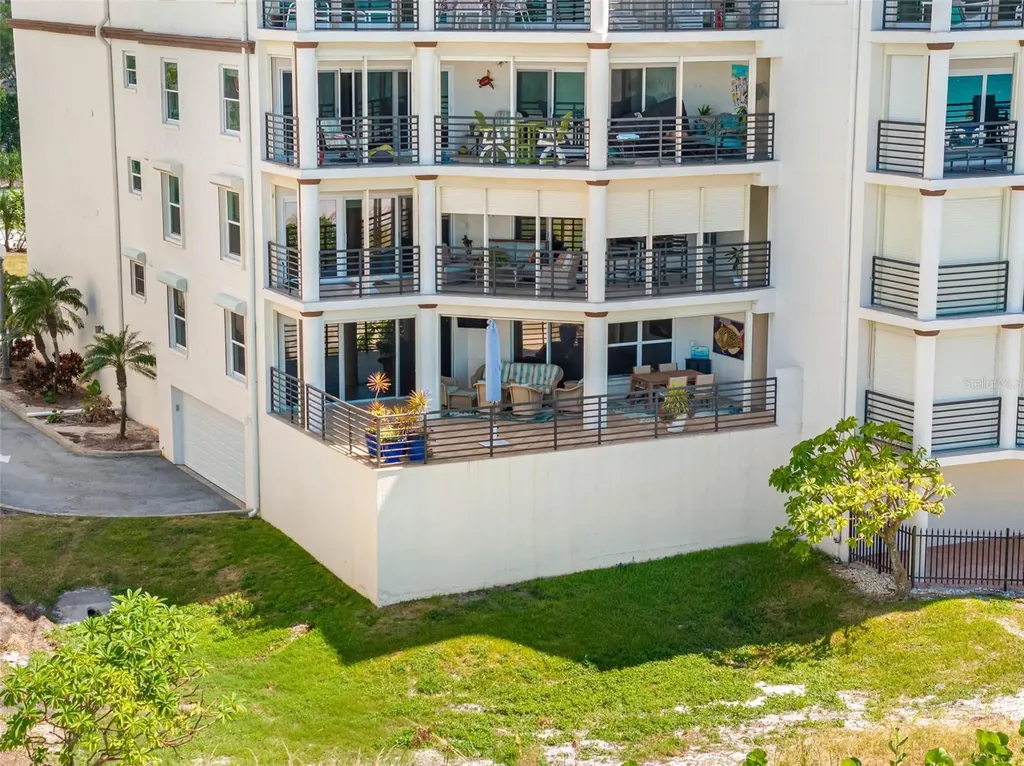 200 121st Avenue Treasure Island FL 33706