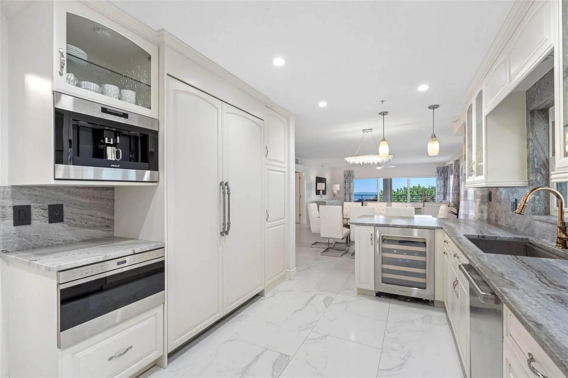 200 121st Avenue Treasure Island FL 33706