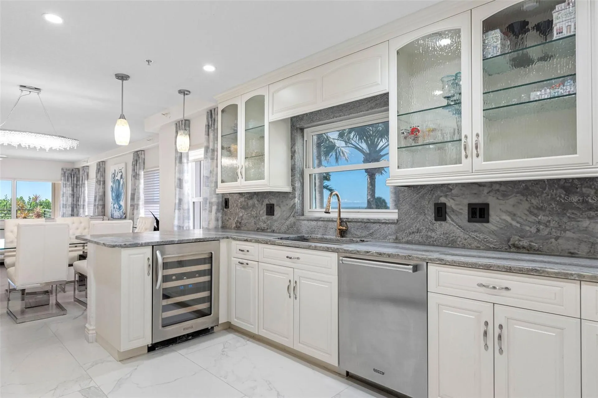 200 121st Avenue Treasure Island FL 33706