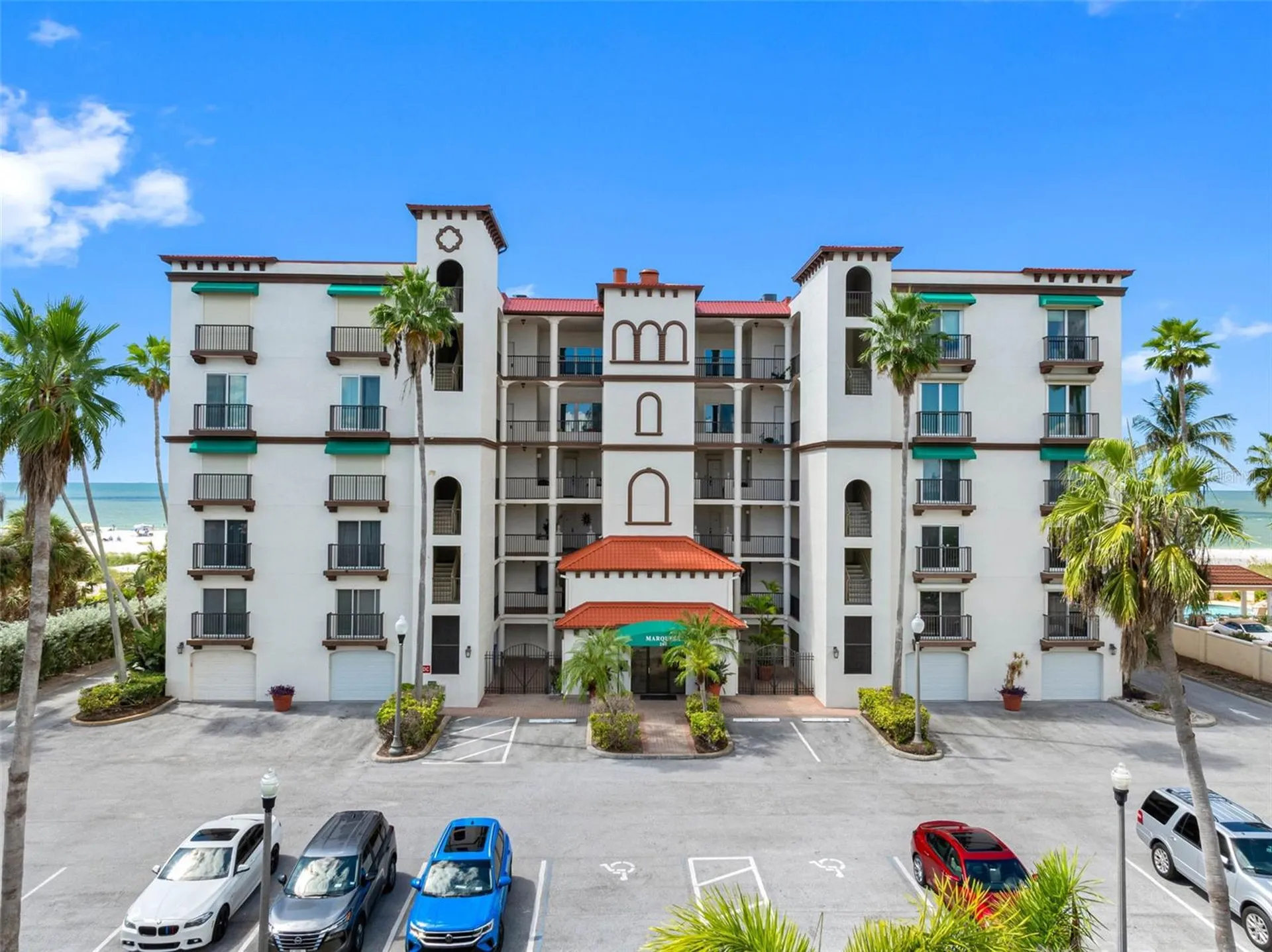 200 121st Avenue Treasure Island FL 33706
