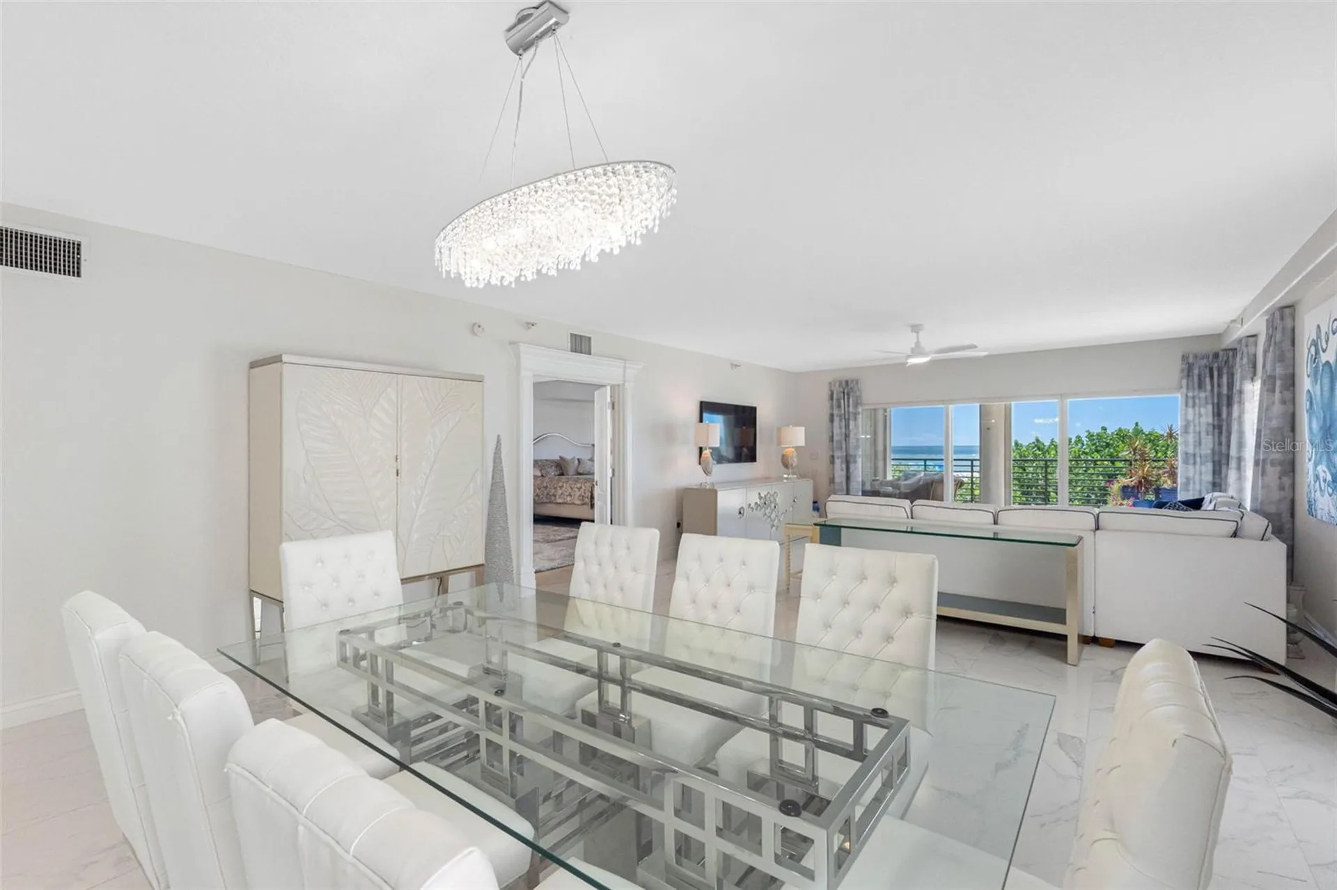200 121st Avenue Treasure Island FL 33706