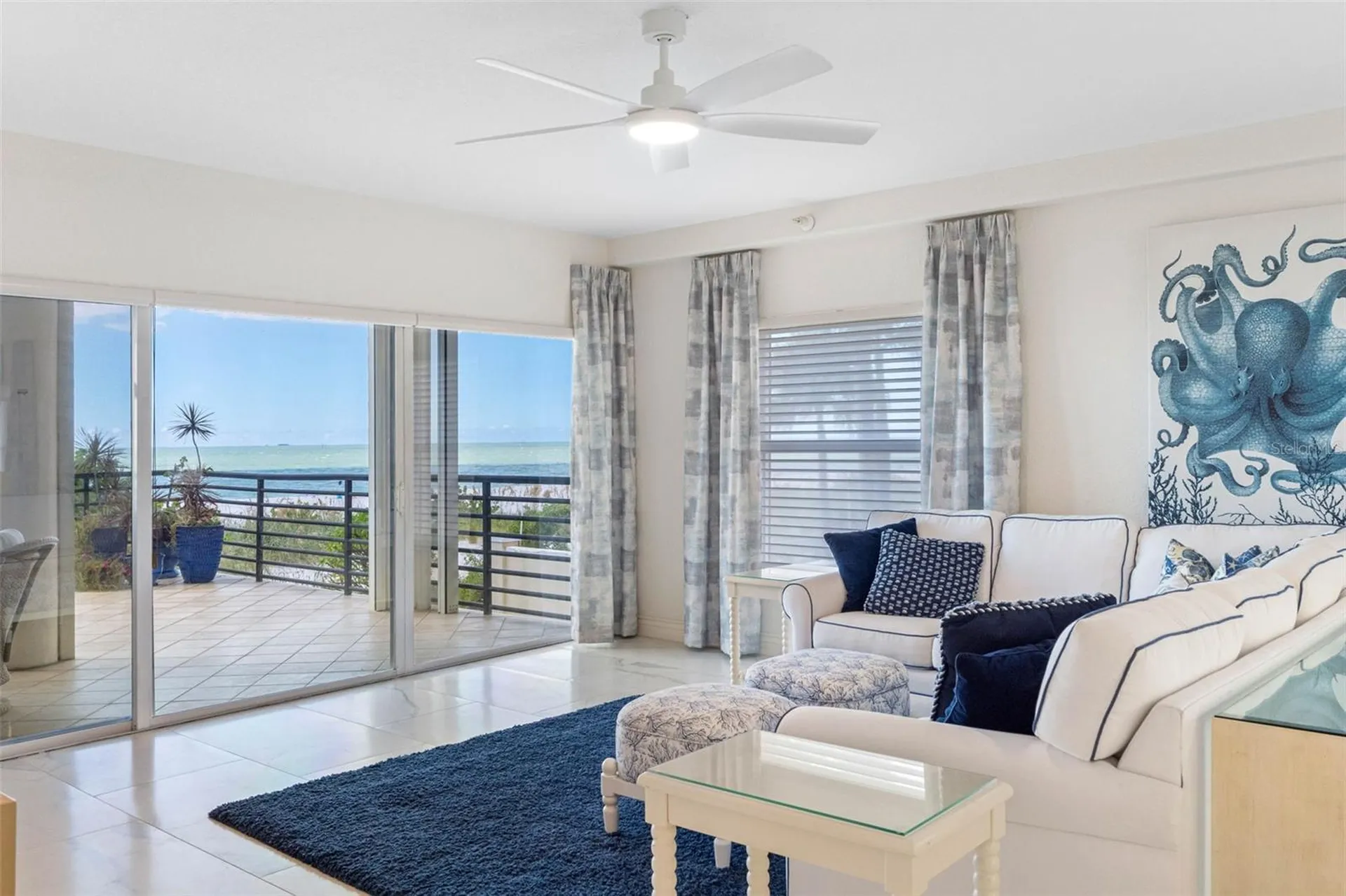 200 121st Avenue Treasure Island FL 33706