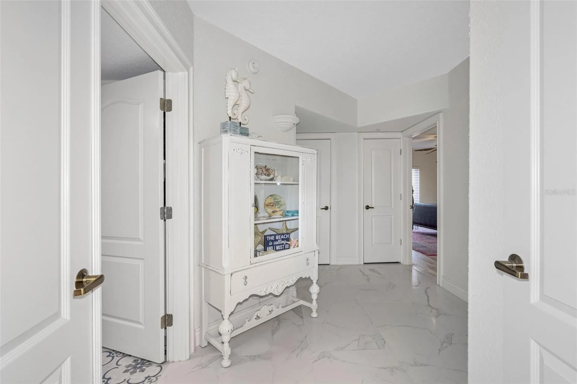 200 121st Avenue Treasure Island FL 33706