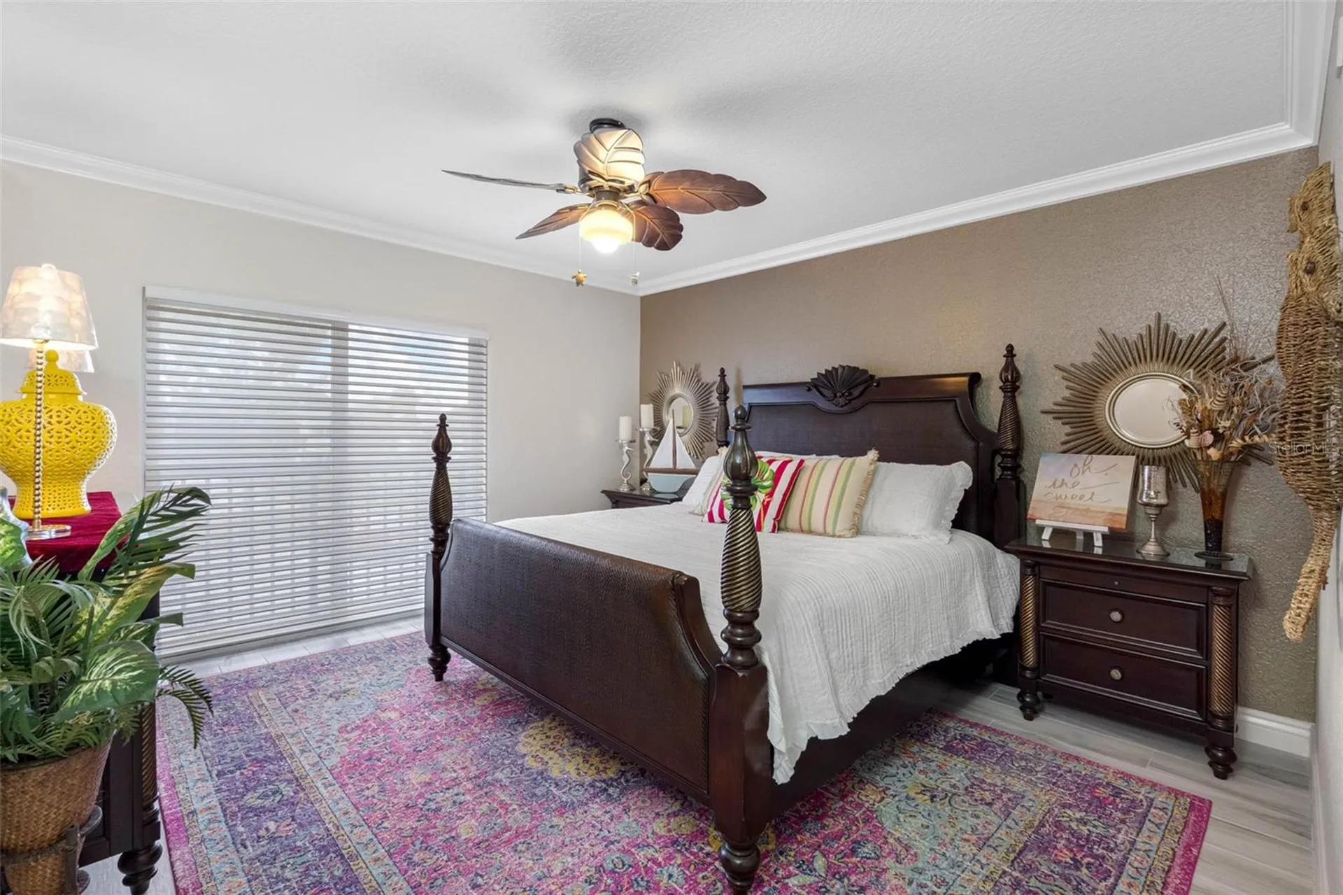 200 121st Avenue Treasure Island FL 33706