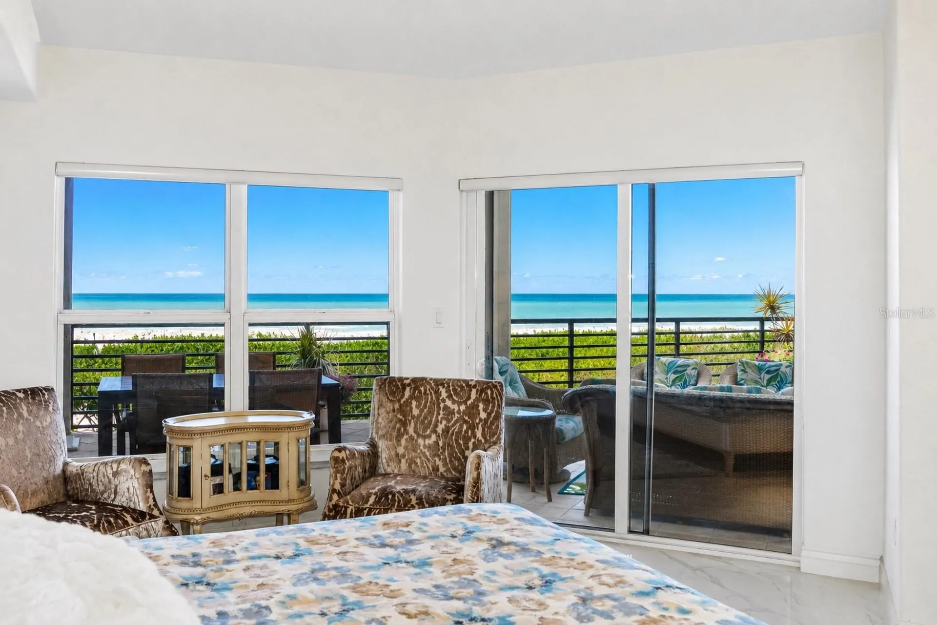 200 121st Avenue Treasure Island FL 33706