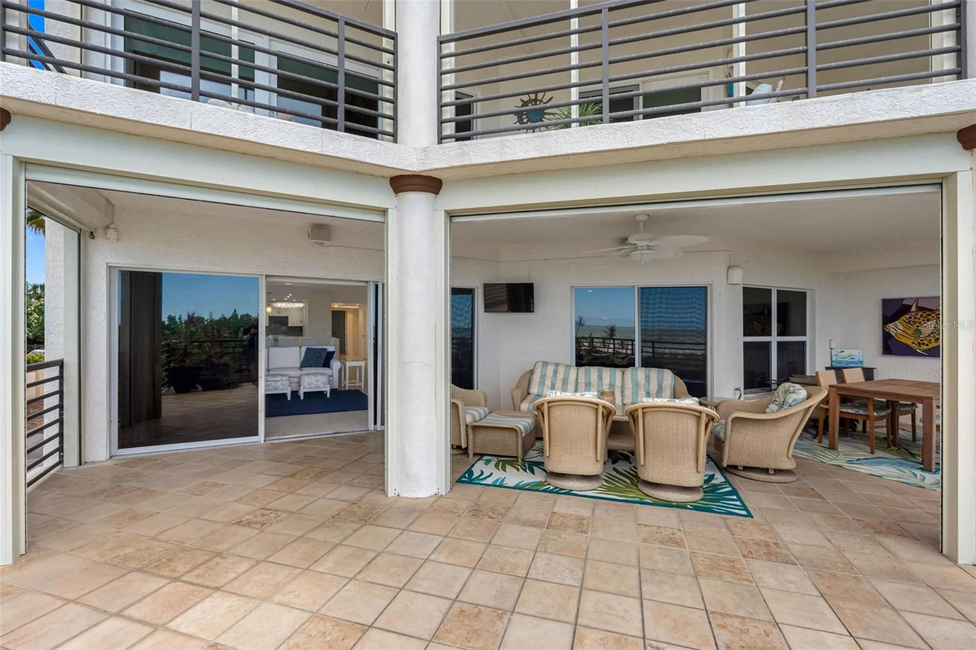 200 121st Avenue Treasure Island FL 33706