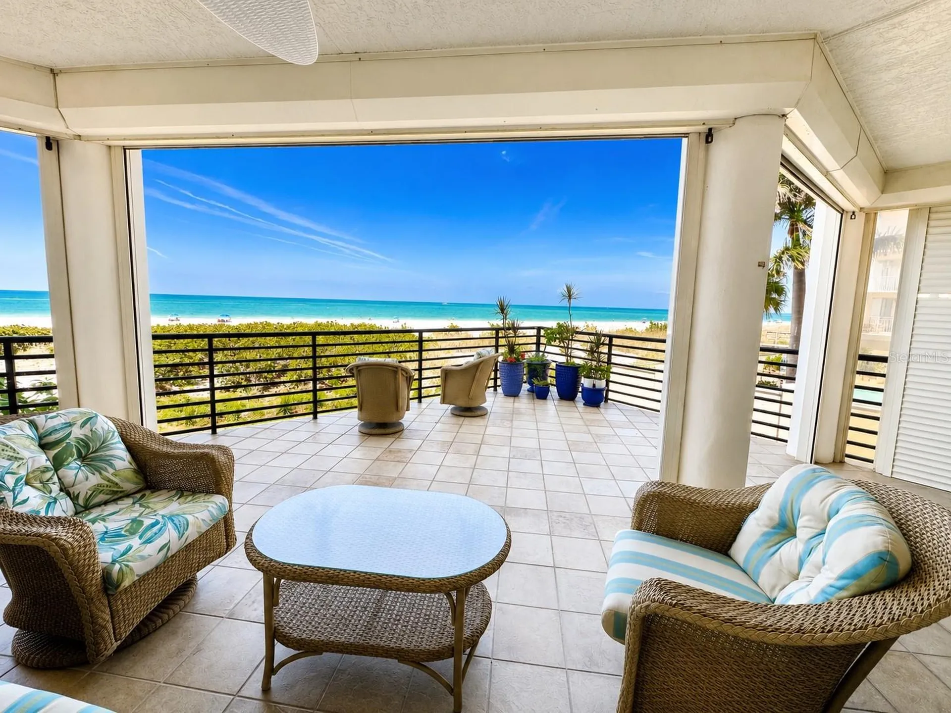 200 121st Avenue Treasure Island FL 33706