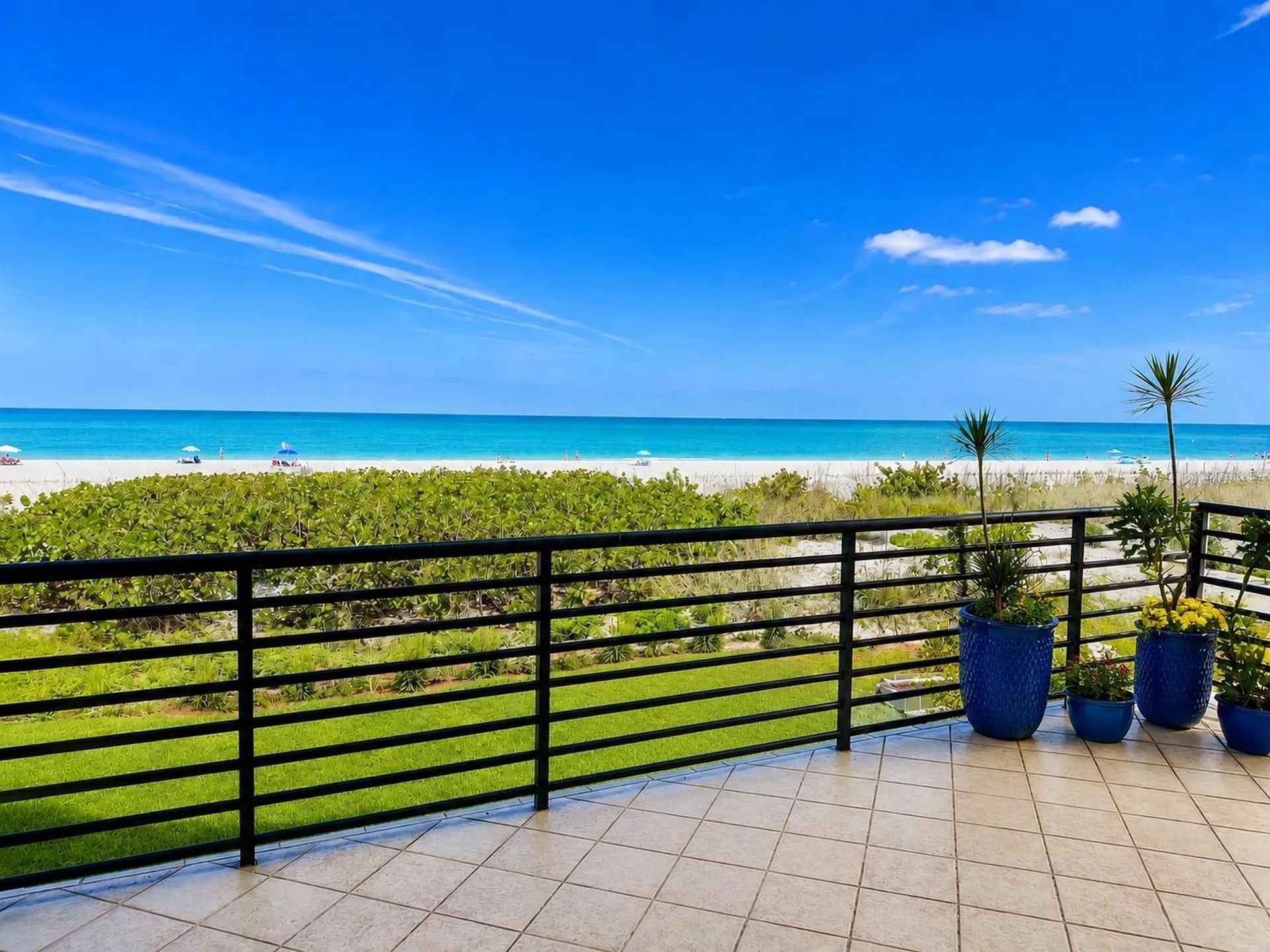 200 121st Avenue Treasure Island FL 33706