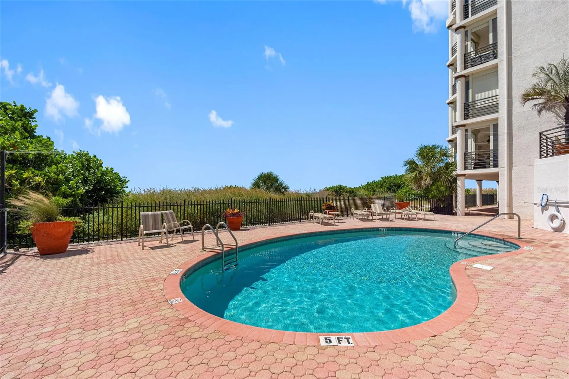 200 121st Avenue Treasure Island FL 33706