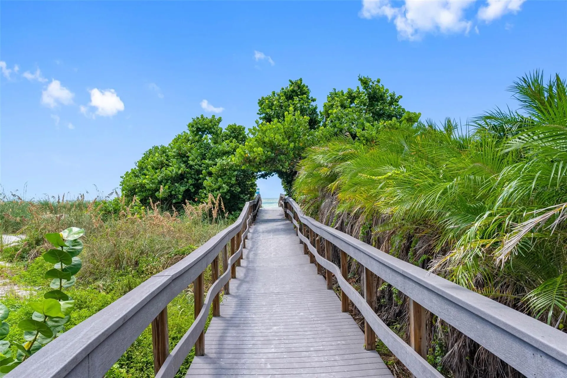 200 121st Avenue Treasure Island FL 33706