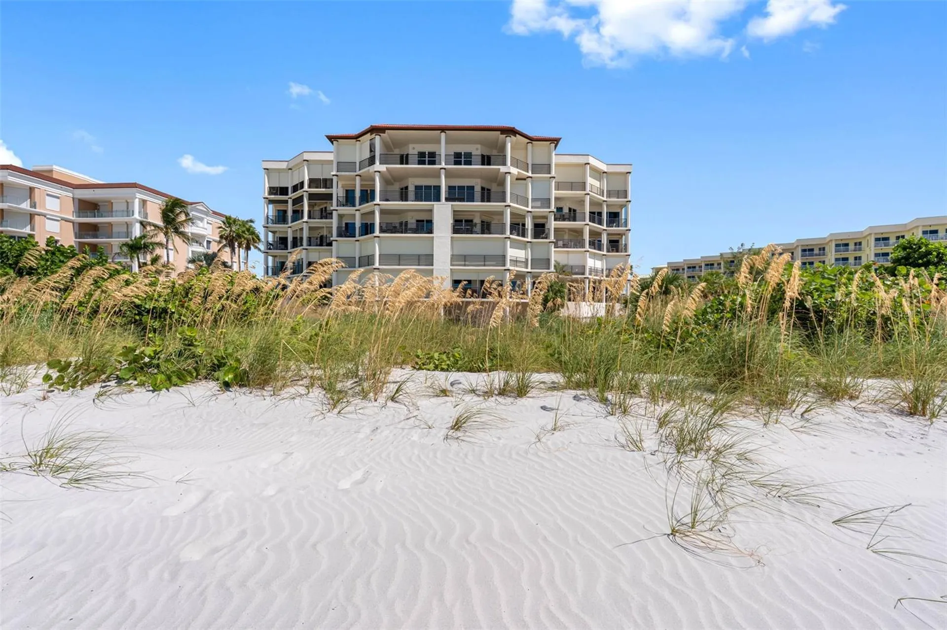 200 121st Avenue Treasure Island FL 33706