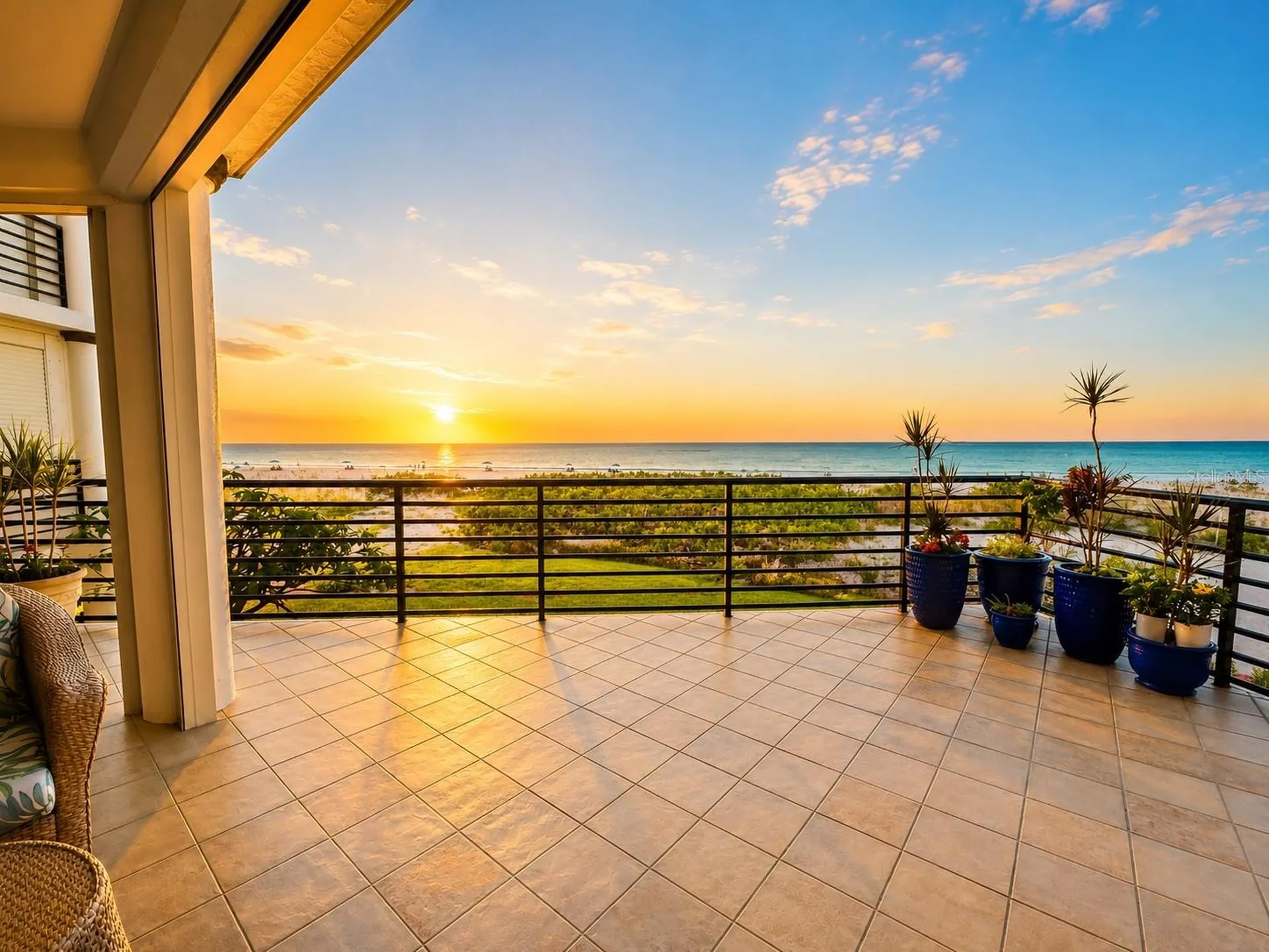 200 121st Avenue Treasure Island FL 33706