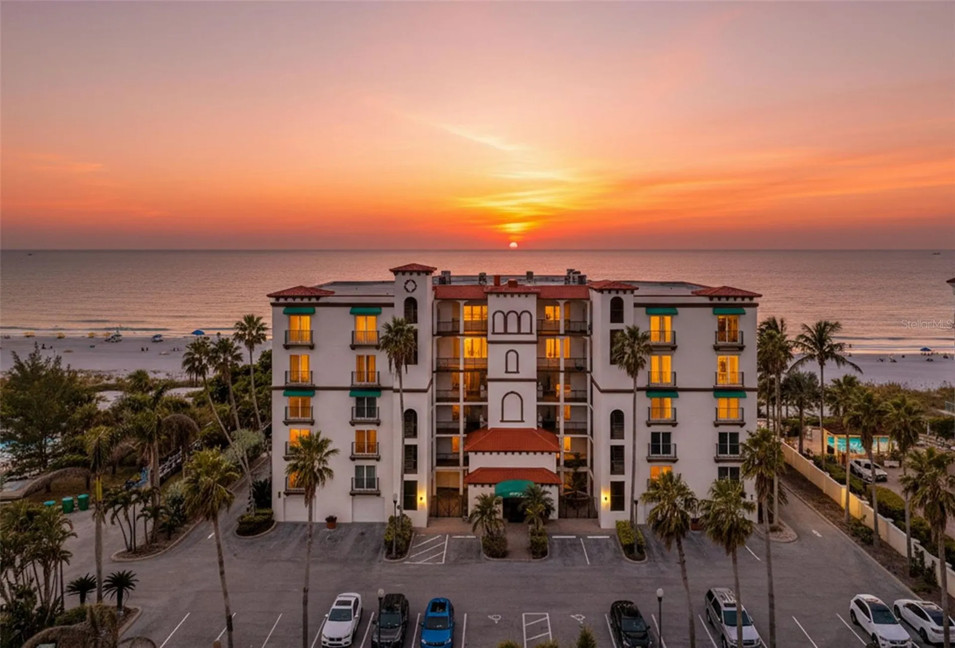 200 121st Avenue Treasure Island FL 33706