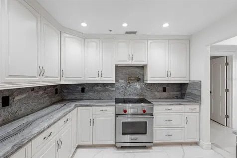 200 121st Avenue Treasure Island FL 33706