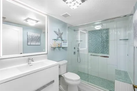 200 121st Avenue Treasure Island FL 33706