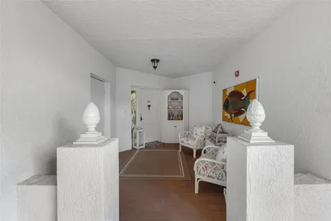 200 121st Avenue Treasure Island FL 33706