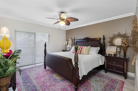 200 121st Avenue Treasure Island FL 33706