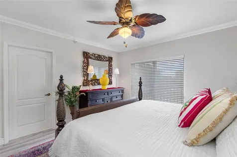 200 121st Avenue Treasure Island FL 33706