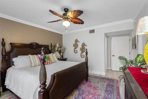 200 121st Avenue Treasure Island FL 33706