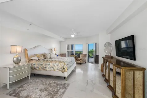 200 121st Avenue Treasure Island FL 33706