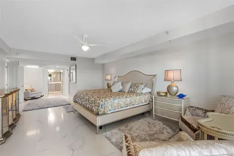 200 121st Avenue Treasure Island FL 33706