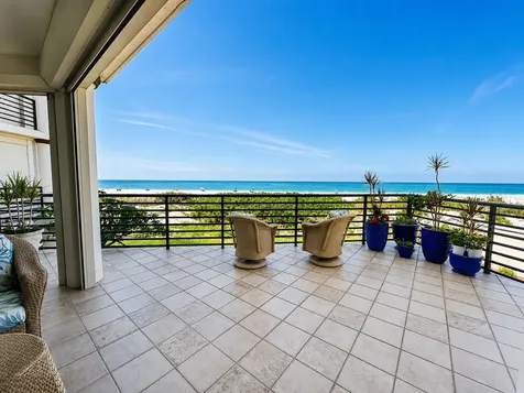 200 121st Avenue Treasure Island FL 33706