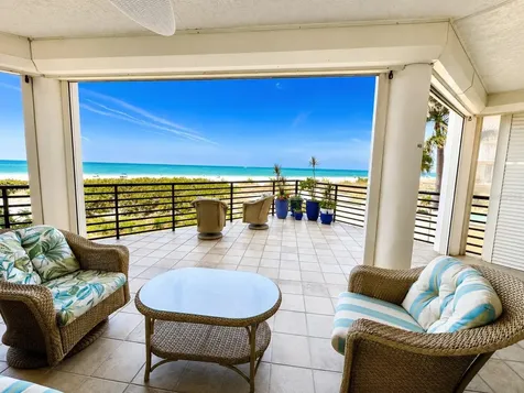 200 121st Avenue Treasure Island FL 33706